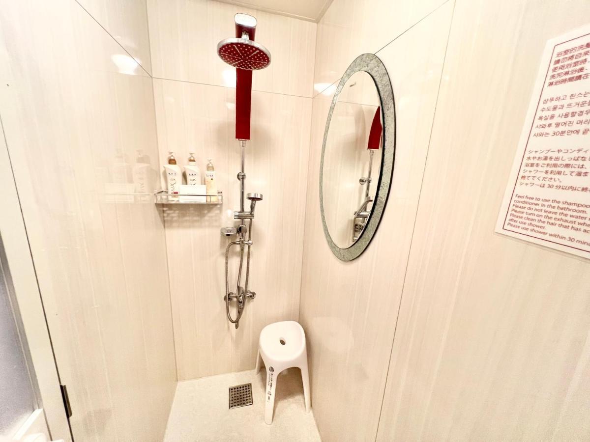 関空直行,駅3分一軒家guesthouse017大阪,3線利用,難波,心斎橋,道頓堀直行10分,奈良,Usj直行30分 Екстер'єр фото
