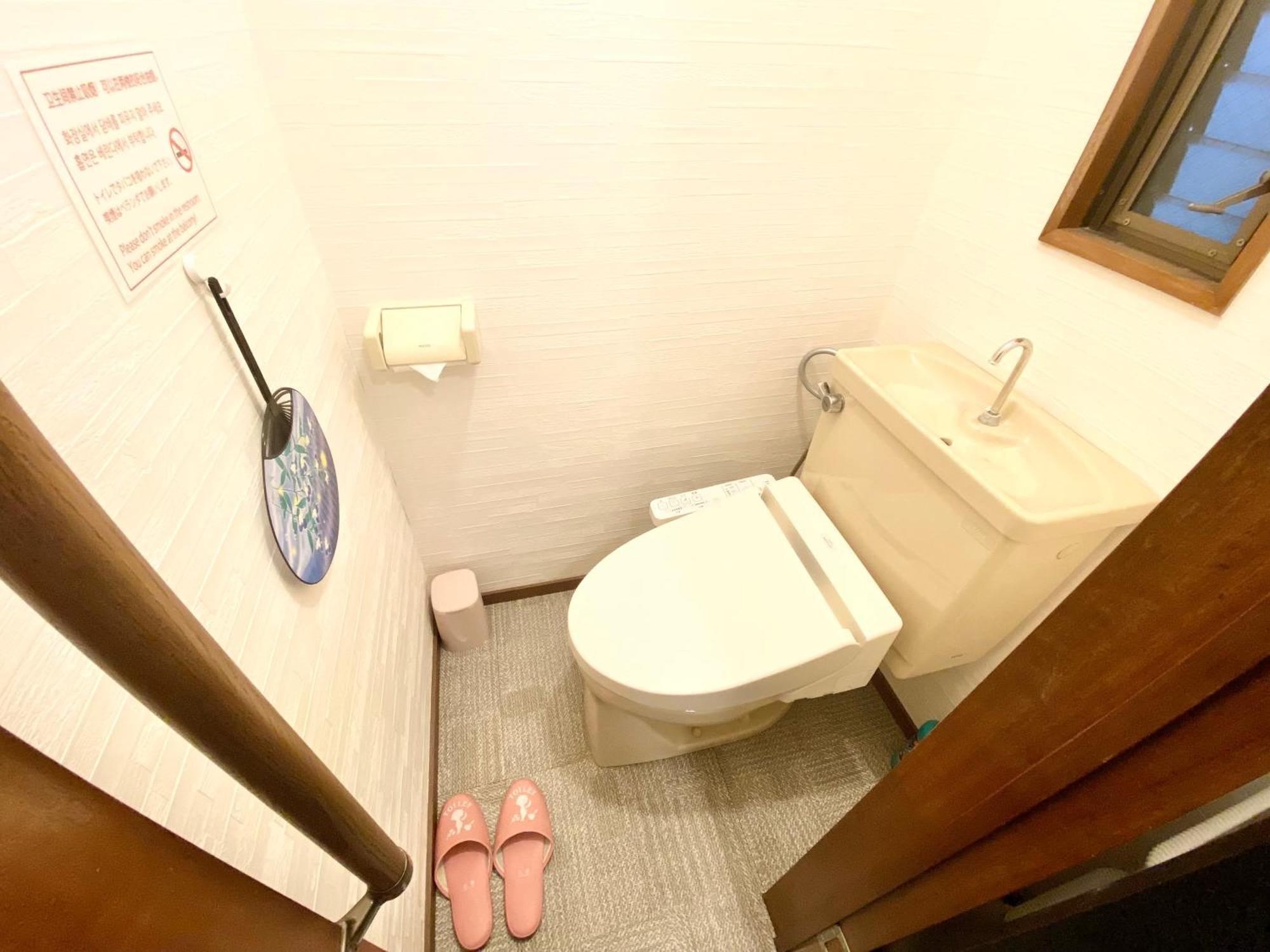 関空直行,駅3分一軒家guesthouse017大阪,3線利用,難波,心斎橋,道頓堀直行10分,奈良,Usj直行30分 Екстер'єр фото