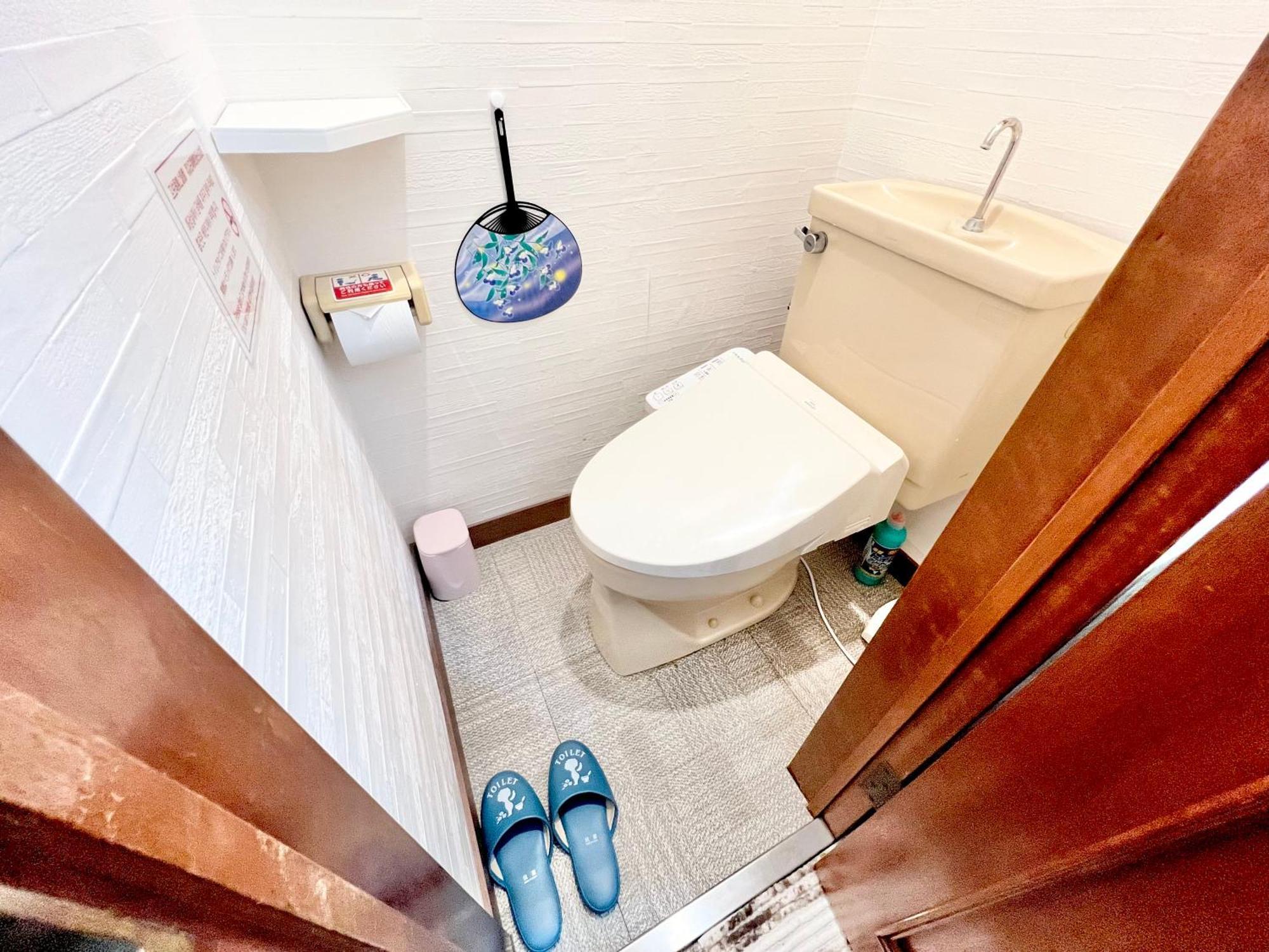 関空直行,駅3分一軒家guesthouse017大阪,3線利用,難波,心斎橋,道頓堀直行10分,奈良,Usj直行30分 Екстер'єр фото
