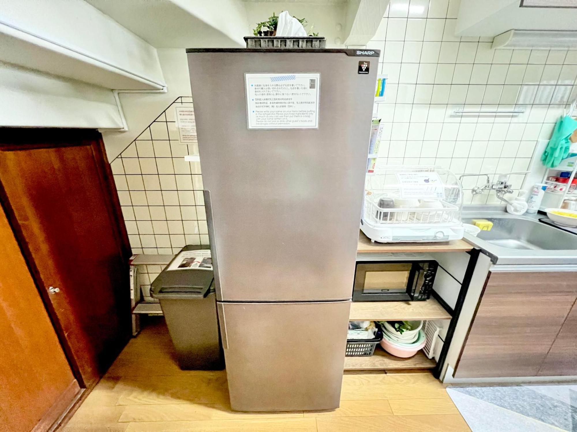 関空直行,駅3分一軒家guesthouse017大阪,3線利用,難波,心斎橋,道頓堀直行10分,奈良,Usj直行30分 Екстер'єр фото