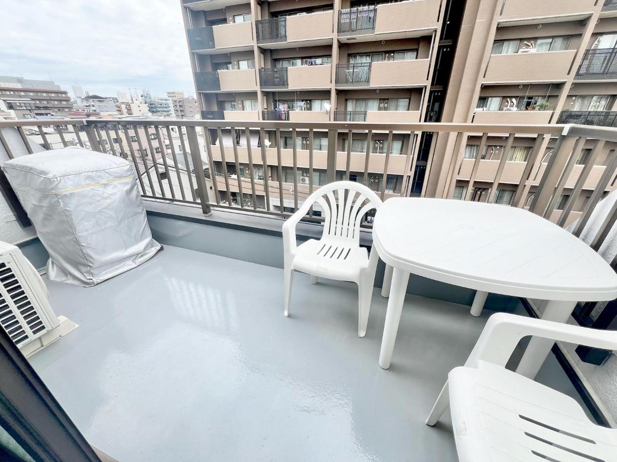 関空直行,駅3分一軒家guesthouse017大阪,3線利用,難波,心斎橋,道頓堀直行10分,奈良,Usj直行30分 Екстер'єр фото
