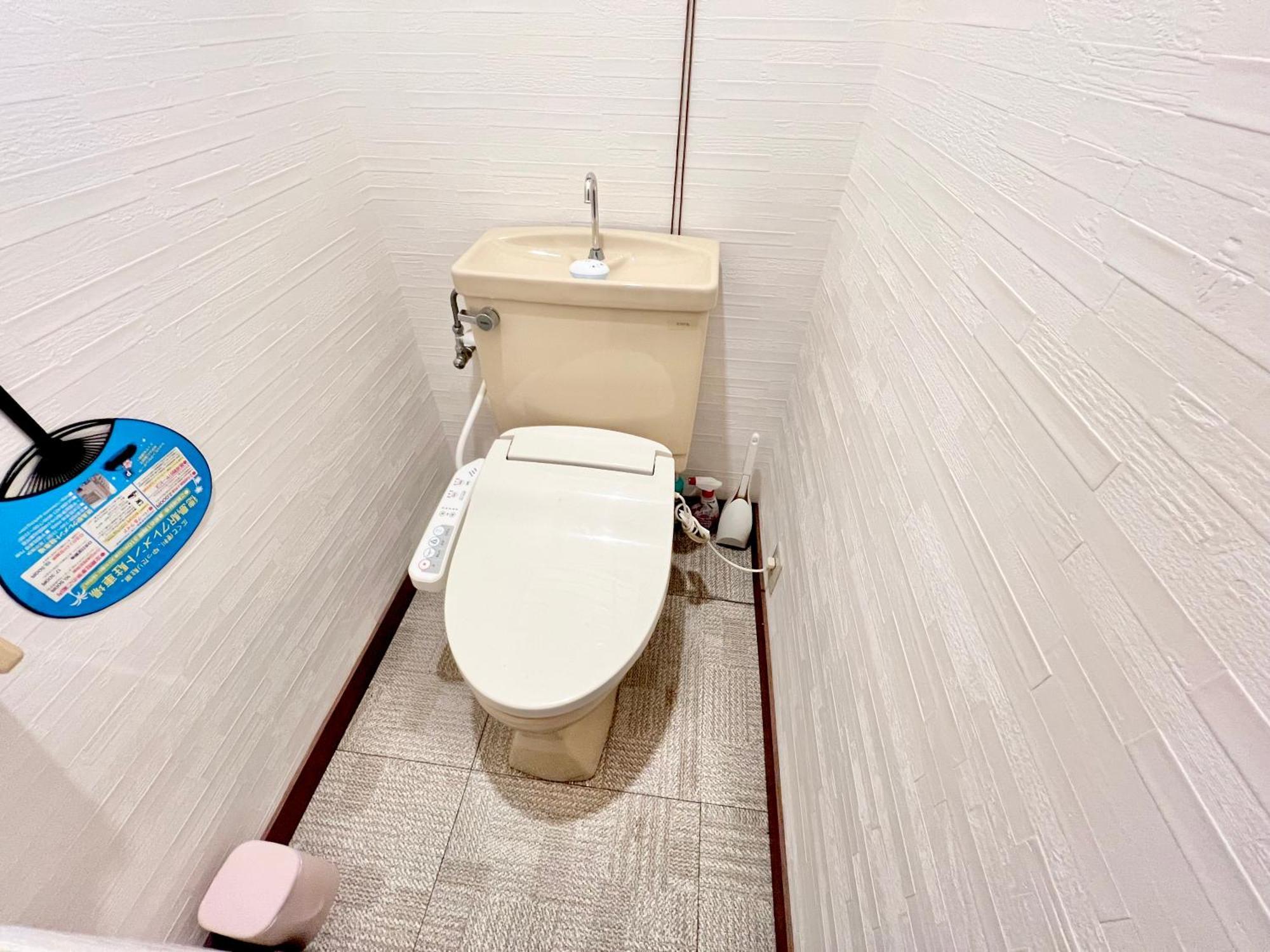 関空直行,駅3分一軒家guesthouse017大阪,3線利用,難波,心斎橋,道頓堀直行10分,奈良,Usj直行30分 Екстер'єр фото