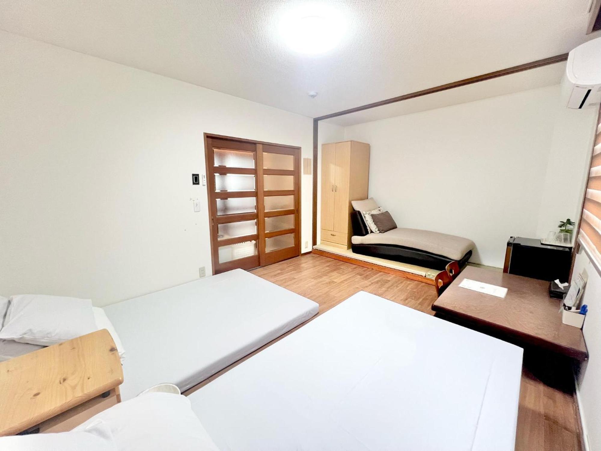 関空直行,駅3分一軒家guesthouse017大阪,3線利用,難波,心斎橋,道頓堀直行10分,奈良,Usj直行30分 Екстер'єр фото