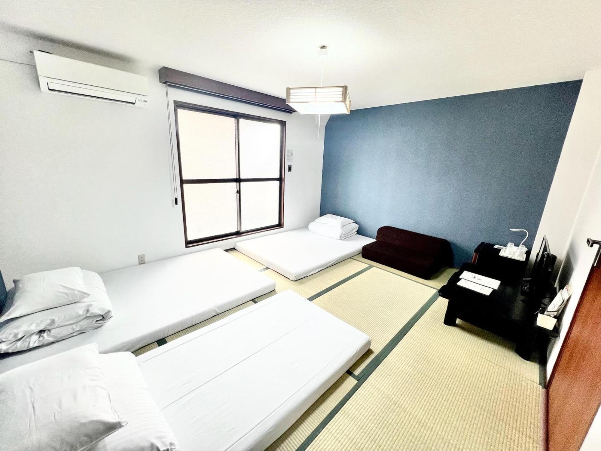 関空直行,駅3分一軒家guesthouse017大阪,3線利用,難波,心斎橋,道頓堀直行10分,奈良,Usj直行30分 Екстер'єр фото