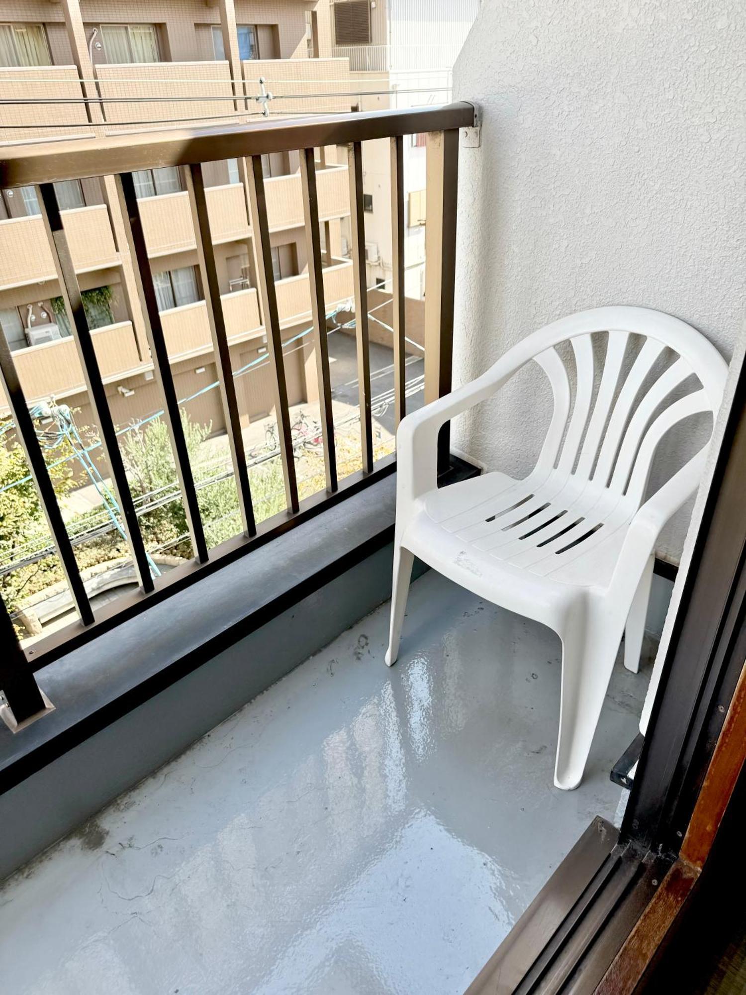 関空直行,駅3分一軒家guesthouse017大阪,3線利用,難波,心斎橋,道頓堀直行10分,奈良,Usj直行30分 Екстер'єр фото