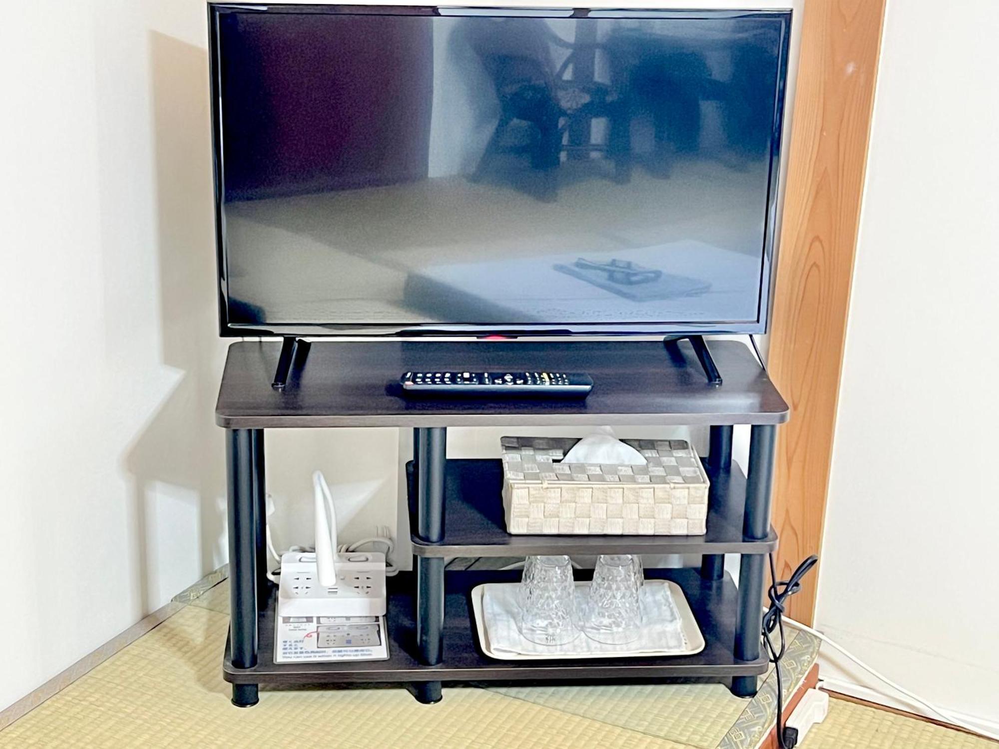 関空直行,駅3分一軒家guesthouse017大阪,3線利用,難波,心斎橋,道頓堀直行10分,奈良,Usj直行30分 Екстер'єр фото
